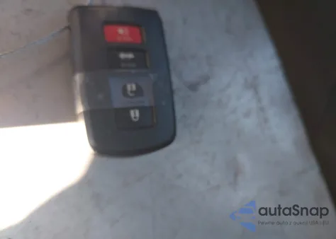 2016 Toyota Corolla S W/Special Edition Pkg from USA, damaged, VIN 2T1BURHE4GC557589